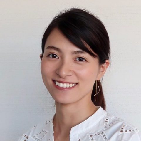 山本 いづみ