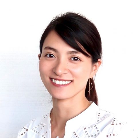 山本 いづみ